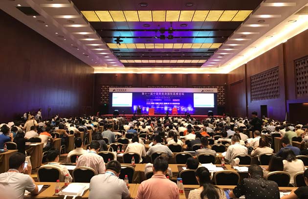 第十一屆中國新能源國際高峰論壇-新能源 1.1.jpg