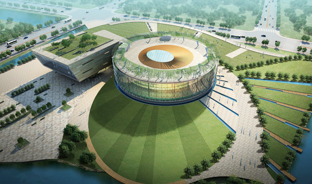 智能化建筑 20160412120531740.jpg