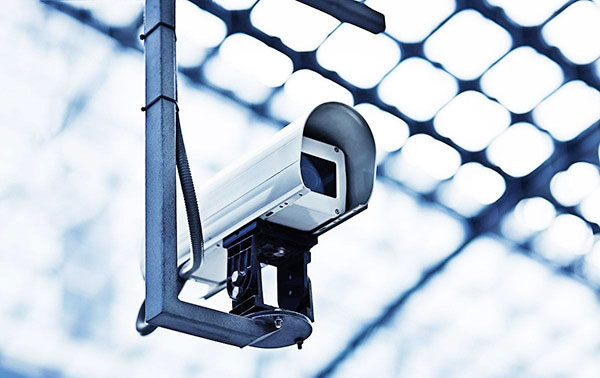 安防系統(tǒng)-弱電工程 timg-(2).jpg