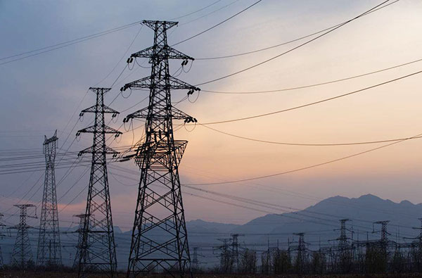 電力工程 timg.jpg